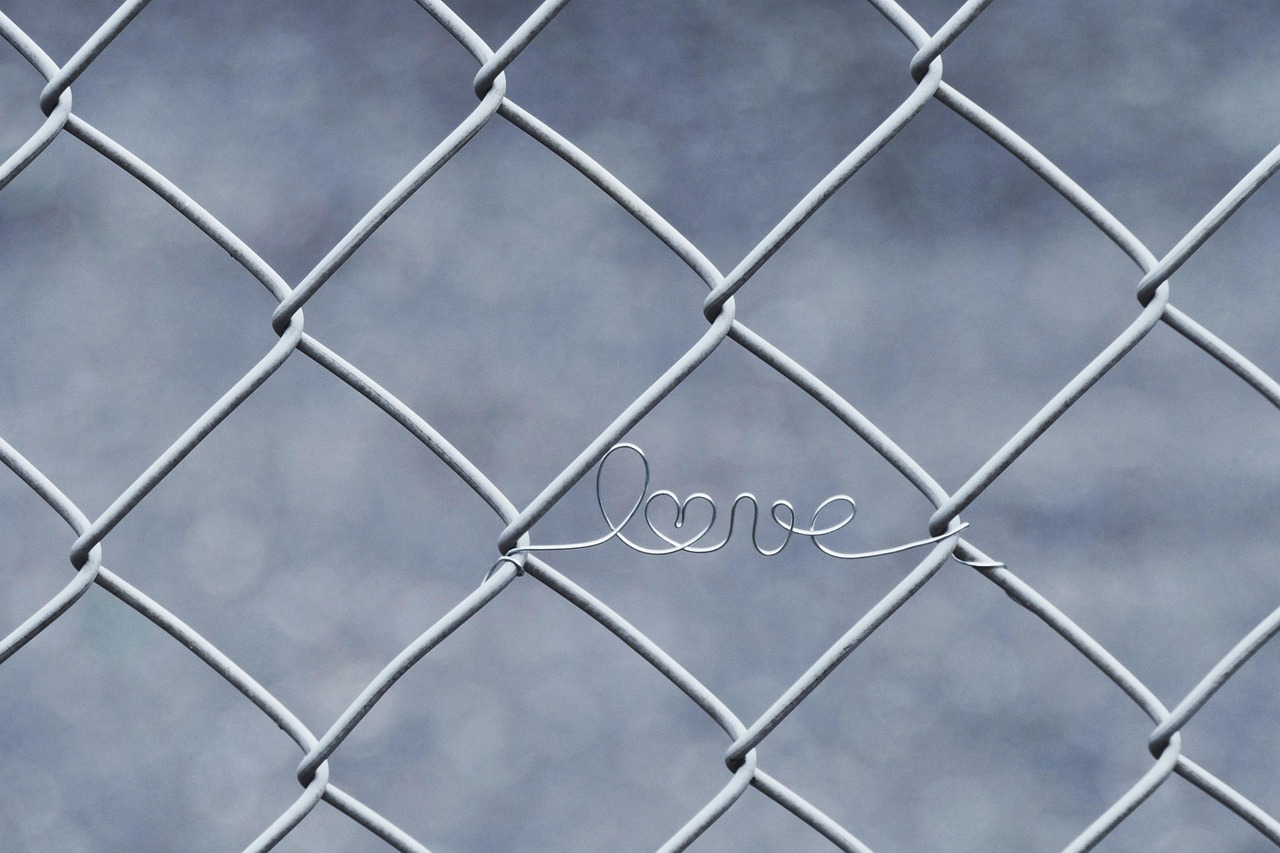 Powder Coating Versus Paint on Iron Gates in a Humid Climate